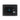 Garmin TD 50 010-02139-10 rear view showing NMEA 2000 and network sockets with regulatory labels