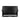 Garmin STRIKER Vivid 9sv 010-02554-01 rear view with swivel bracket and black housing