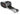 Quick FSPT0700R000A00 PT 700 R windlass 700lb 12V, wire rope drum on a stainless slide arm