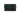 Raymarine Axiom 2 Pro 9 S E70653-00-NEU multifunction display, front view with the app home screen showing
