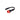 Raymarine A80332 Dragonfly adapter cable single keyway, curved short black cable with red-capped plug