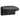 Scanstrut Ventura SC-V-P1 dual AC outlet with flap open showing two sockets in the black housing