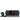 Icom GM600 GMDSS VHF transceiver with Class A DSC, black radio with an orange screen showing channel 16 and a microphone