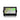 Garmin GPSMAP 923 010-02366-00 chartplotter, front view with weather overlay across the chart