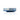 Furuno DRS4D-NXT 24 inch radome, IMD03456001, white radome with NXT and FURUNO lettering, second view