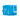 Victron BAT512115620 LiFePO4 battery NG 12.8 V 150 Ah, angled view of a blue lithium battery with white straps