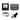 Raymarine T70154 Evolution EV-100 power autopilot pack, p70 display reading 295, control unit, sensor core and pump