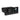 Fusion RA210 010-02250-00 marine stereo, angled view with rotary dial, colour display and control buttons