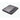 Raymarine A80347 Dragonfly 7 Pro flush mount kit listing shows a Dragonfly display with a black bezel and buttons