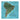 Garmin BlueChart g3 microSD card 010-C1062-00, coverage map of the South America east coast