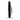 Garmin GPSMAP 86s 010-02235-01 handheld GPS, opposite side profile of the black and white body