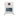 Isolation transformer 1:1 15kVA 230V, ES-1001-8-C, tall grey cabinet with a breaker window and an Isolation Transformer label
