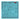 Garmin BlueChart g3 microSD card 010-C0866-20, coverage map of Polynesia from Samoa to French Polynesia