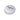 Raymarine E70310 RS150 10Hz GPS antenna, smaller view of white round antenna with Raymarine lettering