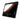 Garmin GPSMAP 9027 010-02676-00 chartplotter, angled view of orange sonar bottom trace, 7.8 m