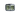 Raymarine Micronet Race Master T074-868 compass display, close front view of the twin display unit showing bearing readings