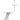 Scanstrut APT-LB-GPS2-01 central bar with antenna arms rising above an angled white PowerTower base and radar plate