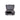 Fusion ActiveSafe 010-12519-00 open box with grey foam interior holding a phone, tablet and key