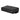 Iris EXP0204 RS485 serial data distributor, 2 in 4 out, 00130-000, flat black box with indicator lights and green terminals