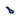 Raymarine A06068 SeaTalk ng backbone cable 9 m, coiled blue and black cable with a blue plug at each end