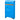 Victron PMP122200102 MultiPlus 12/2000/80 120 V, angled view of blue MultiPlus Compact with an orange band