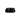Raymarine T70549 Quantum 2 Q24D radar in black with 10 m power and data cable, small view of black Doppler radome