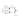 Quick FDWCB0400000A00 10040 hydraulic magnetic circuit breaker 40 A, dimensions drawing in millimetres and inches