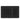 Fusion 010-02299-11 6.5in square black flush mount speakers, close view of the mesh grilles