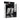 ROKK Mini tablet kit RLS-508-404 retail box, front showing the ROKK mini branding and a tablet in the cradle