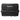 Raymarine E70511 RVX1000 RealVision black box, large front view of black module with RVX1000 3D CHIRP sonar label