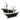 Garmin GT34UHD-THP 010-12776-11 thru-hull transducer pair, angled view of fairings, stems and orange plugs