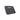 Raymarine A80372 Dragonfly 7 Pro suncover, grey silicone cover with ribbed pattern and Raymarine logo