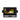 Garmin ECHOMAP UHD2 65sv 010-02682-10, front view of sonar and chart screen, depth 27.7