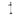 Garmin Force Kraken 010-02573-00 black 63 inch trolling motor, full-length view with shaft and motor head