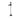 Garmin Force Kraken 010-02573-10 black 75 inch trolling motor, full-length view of shaft and motor head