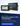 Raymarine Axiom multifunction display mobile hero banner