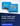 Victron MPPT charge controller mobile hero banner