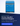 Victron Quattro inverter charger mobile hero banner
