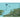 Garmin BlueChart g3 HXEU018R coverage map, Benelux offshore and inland, North Sea coast
