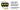 EGIS 8830-2535B XD Flex 2 triple relay, three yellow knobs and wire leads, with feature bullets on dual start inputs