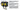 EGIS 9821-6330B XD NMEA 2000 dual ACR, two knobs with red and green status LEDs, grey NMEA 2000 plug at lower left