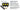 EGIS XD Flex 2 8830-1535B triple relay/ACR/relay, black body with three yellow knobs, four studs and wire tails