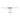 Garmin GMR 2534 xHD3 K10-00012-28 open array radar, front view of white bar on pedestal with Garmin lettering