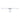 Garmin GMR 2536 xHD3 K10-00012-29 open array radar, front view of long white bar on pedestal