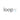 Navico 000-14664-001 Loop M listing image shows the grey Loop M logo with a blue underline, no product visible