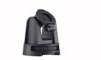 Garmin Striker 4 or 4dv Tilt Swivel Mount