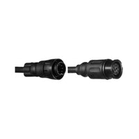 Raymarine Transducer Extension Cable for Direct Connect Transduser 3m