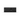 Garmin GRID 20 010-02011-01 remote input device in horizontal orientation, black keypad with large dial