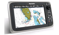 Raymarine c95 9 inch None-Touch Multifunction Display with Wi-Fi