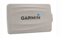 Garmin Protective Cover for GPSMAP 1020xs